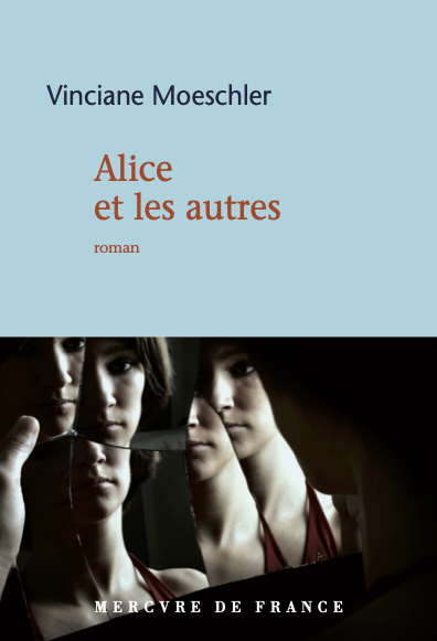 Alice et les autres