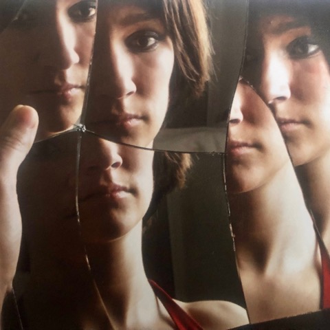 L’enfer c’est les autres, trouble dissociatif de l’identité