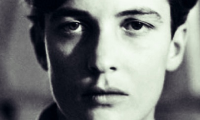 Annemarie Schwarzenbach : « L’ange inconsolable » (1908 – 1942)