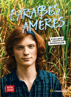 Caraïbes amères