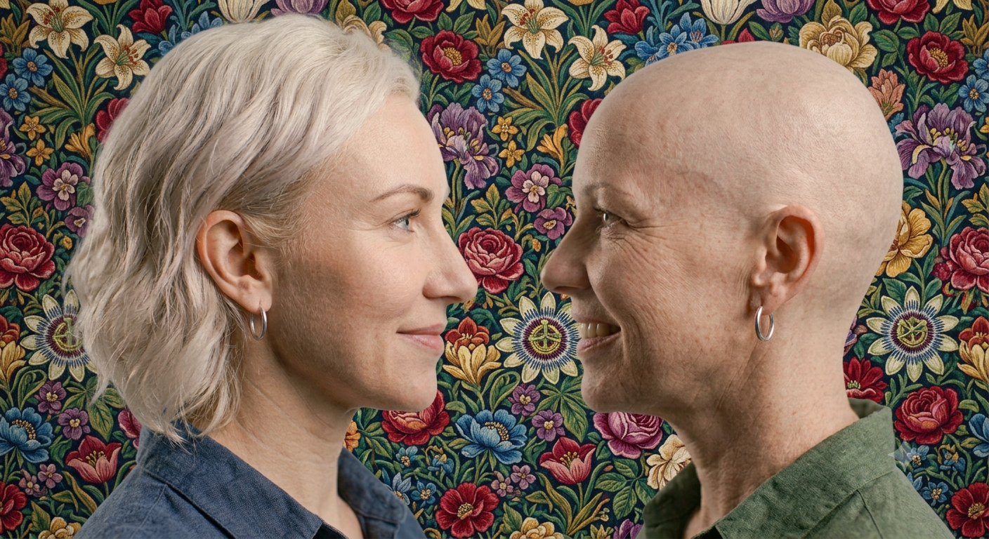 Tropique du cancer